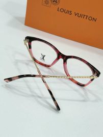 Picture of LV Optical Glasses _SKUfw55239363fw